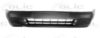 CITRO 7401N8 Bumper